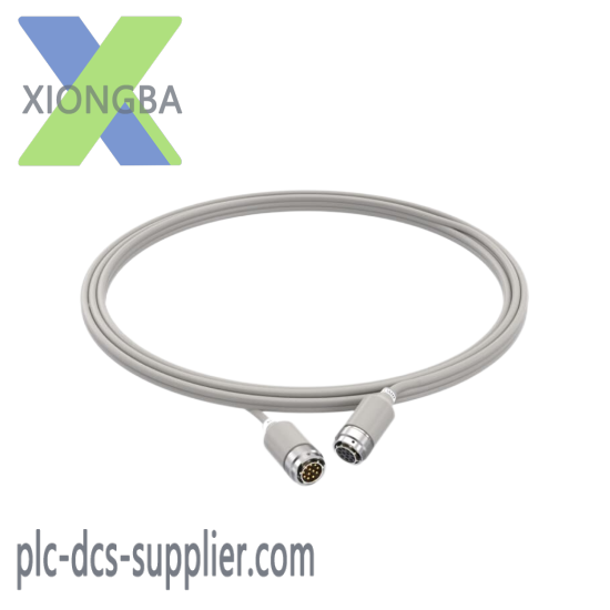 abb_3hac7998-2_dcs_module.png ABB 3HAC7998-2 DCS Module: Advanced Control Solution for Industrial Automation