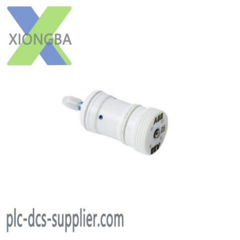 ABB 3HNA012770-001 2/2 VALVE Ø3.2 NEEDLE - Precision Control for Industrial Applications