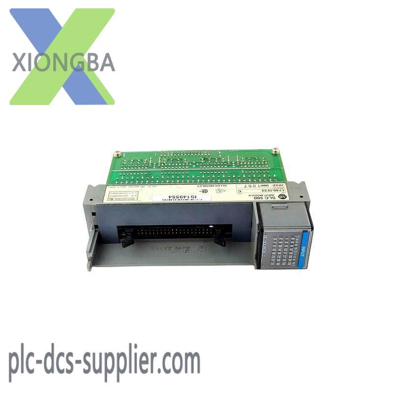 abb_408368b_module_2.jpg ABB 408368B IAM MODULE - Custom Processing Module for Industrial Automation