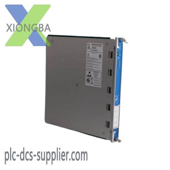 abb_408368b_module_3.jpg ABB 408368B IAM MODULE - Custom Processing Module for Industrial Automation