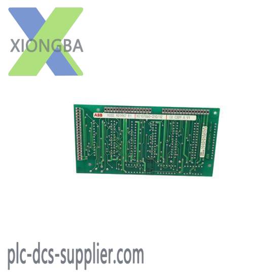 abb_560cmu05_1.jpg ABB 560CMU05 Controller Module