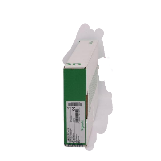 abb_5sdf1045h0002_annual_discount.png ABB 5SDF1045H0002 - Yearly Discounted Industrial Control Module