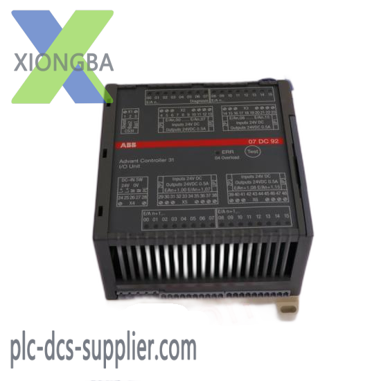 abb_5shx1060h0003_2.png ABB 5SHX1060H0003 - High Precision Control Module for Industrial Automation