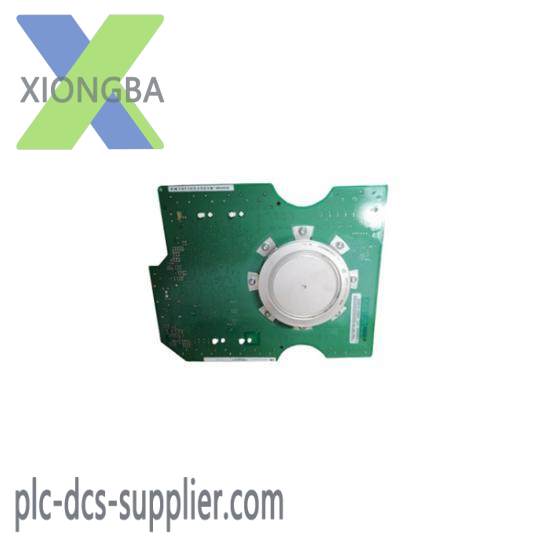 abb_5shx1060h000_3bhe024415r0101_3bhb020538r0001_gvc714a101.jpg ABB 5SHX1060H000 - 3BHE024415R0101 - 3BHB020538R0001 | GVC714A101: Industrial Control Module