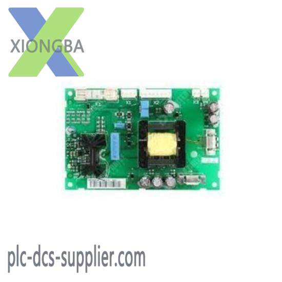 abb_5shx14h4502_2.jpg ABB 5SHX14H4502 Controller Module