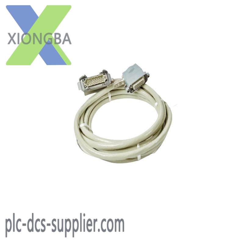 abb_5shx14h4502_3.jpg ABB 5SHX14H4502 Controller Module