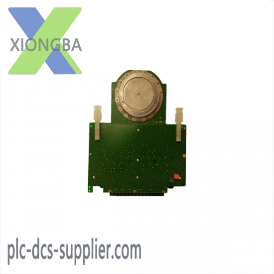 abb_5shx2645l0002_3bhe009681r0101_1.png ABB 5SHX2645L0002 3BHE009681R0101 IGBT Module