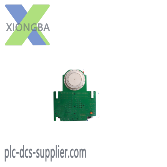 abb_5shy3545l0016_3bhe019719r0101.png ABB 5SHY3545L0016 GVC750BE101 Industrial Control Module