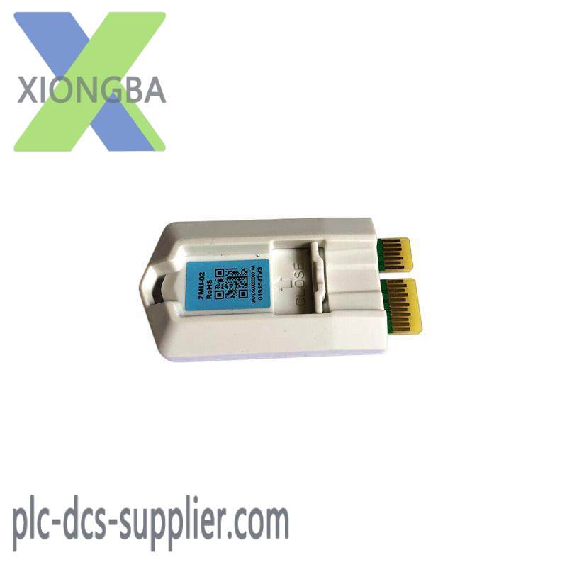 abb_5shy35l4512_4.jpg ABB 5SHY35L4512 3BHE014105R0001 5SXE08-0166 Industrial Control Module