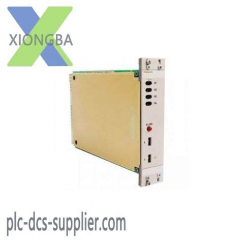 ABB 70EA02A-ES Input Module, Electrical & Automation Solutions