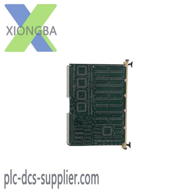 abb_70eb02c-es_1.jpg ABB 70EB02C-ES Output Module, Industrial Control Systems