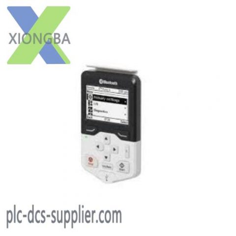 ABB ACS-AP-S Short Delivery Time: Efficient Drive Solution