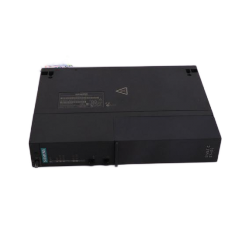 ABB ACS355-03E-38A0-4 Machinery Drive: Advanced Control Solution for Industrial Applications