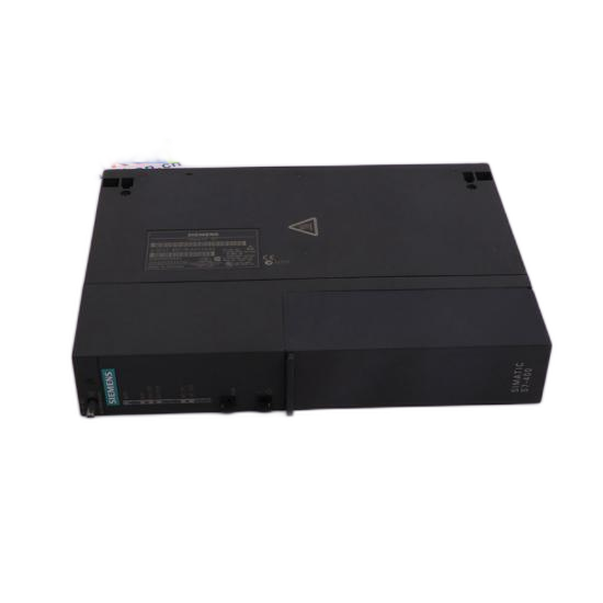 abb_acs355-03e-38a0-4_machinery_drive.png ABB ACS355-03E-38A0-4 Machinery Drive: Advanced Control Solution for Industrial Applications