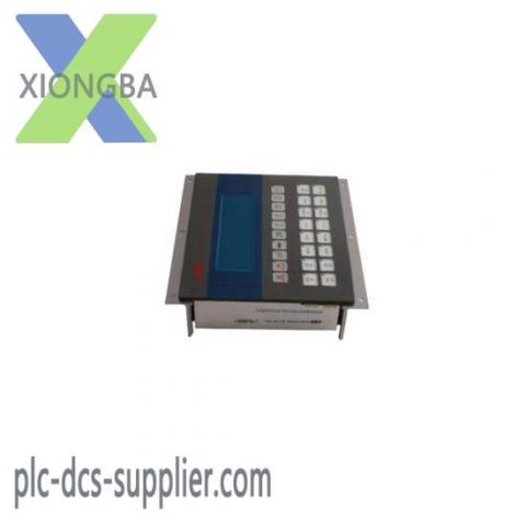 ABB AFC094AE02 HIEE200130R0002 Industrial Control Module