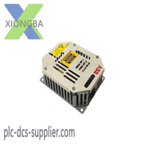 ABB AGPS-11C - Advanced Process Control Assembly Kit