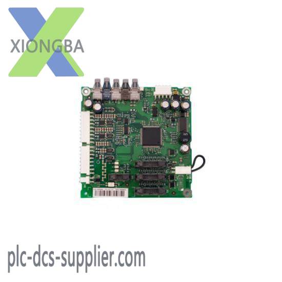 abb_aint-12c_mc_interface_board.jpg ABB AINT-12C MC INTERFACE BOARD - High-Performance Modular Control Component