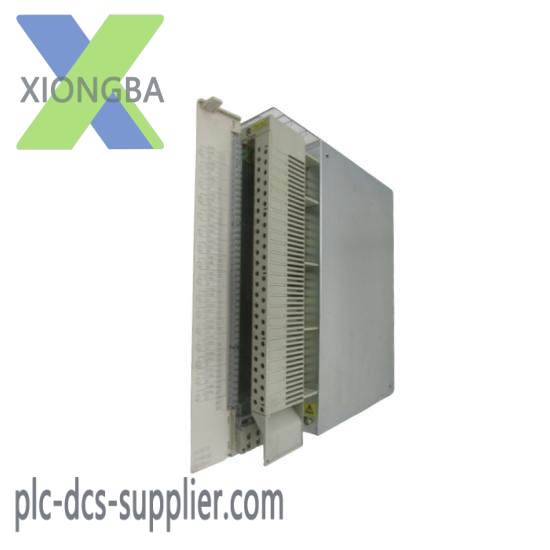 abb_ao610_2.jpg ABB AO610 Process Control Module