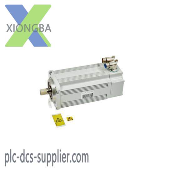 abb_ao610_4.jpg ABB AO610 Process Control Module