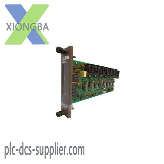 abb_bailey_imdso01_digital_output_module.jpg ABB Bailey IMDSO01 Digital Output Module - Advanced Control for Industrial Automation