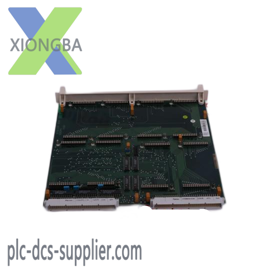 abb_bc810k02.png ABB BC810K02 - Advanced Industrial Control Module