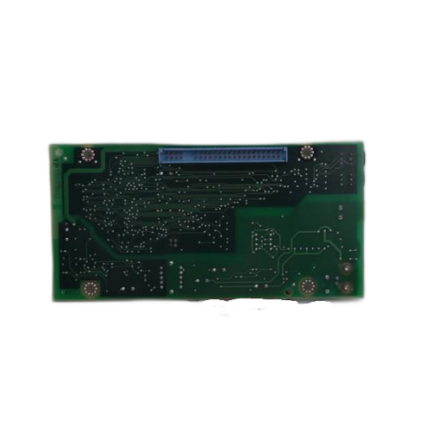 ABB C1854A TP854 - High-Performance Communication Interface & Base for Industrial Automation