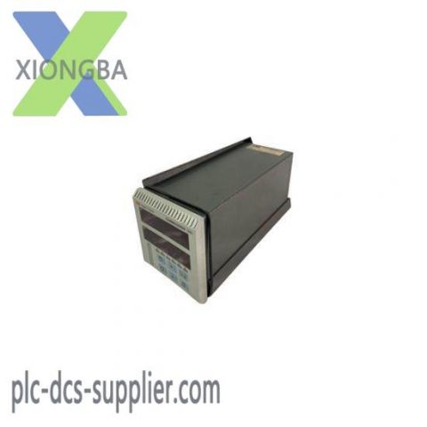 ABB C300 Process Controller, 0011, STD CE Module