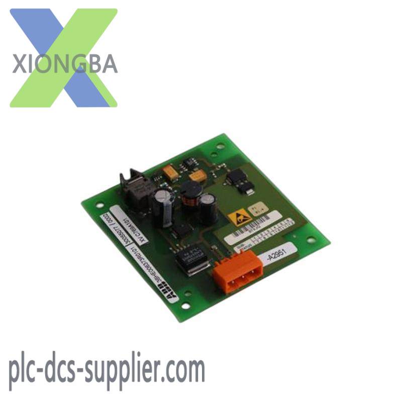 abb_c310_0020_std.jpg ABB C310/0020/STD PLC Module for Industrial Automation