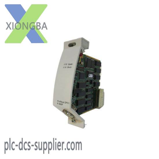 abb_c310_0020_std_1.jpg ABB C310/0020/STD PLC Module for Industrial Automation