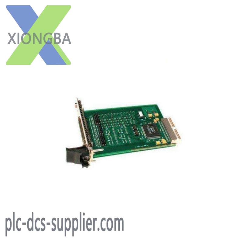 abb_c310_0020_std_2.jpg ABB C310/0020/STD PLC Module for Industrial Automation