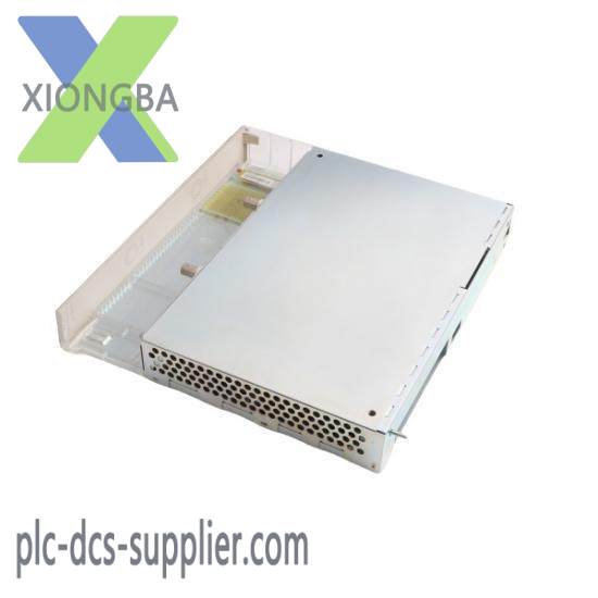 abb_ci626v1.jpg ABB CI626V1 Controller for Industrial Automation Systems