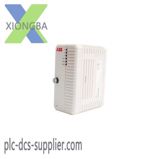 abb_ci840_3bse022457r1_communications_interface_module.jpg ABB CI840 3BSE022457R1 - Advanced Communication Interface Module