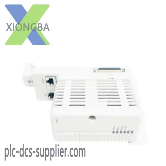 abb_ci873k01_3bse056899r1_communication_interface_module_1.jpg ABB CI873K01 3BSE056899R1 Communication Interface Module - Advanced Networking Solution for Industrial Automation