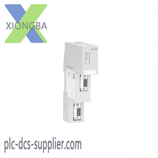 abb_ci930f_profibus_dp_master_module.png ABB CI930F - PROFIBUS DP Master Module