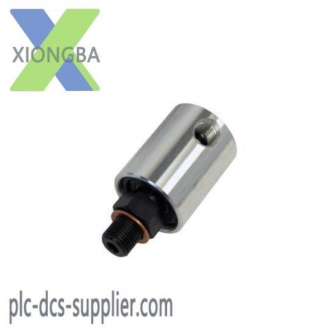 ABB D20-0-1102: Precision Drive Module for Advanced Industrial Automation