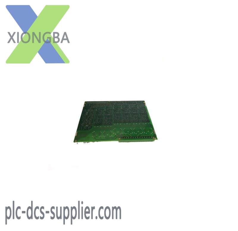 abb_dapi100_3ast000929r109_1.jpg ABB DAPI100 3AST000929R109 PLC Communication Module