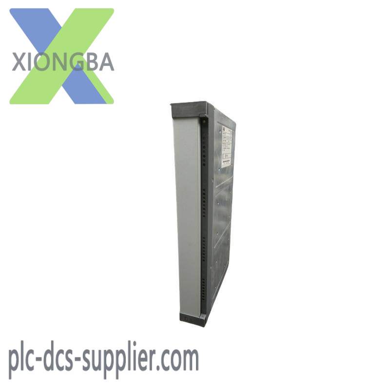 abb_ddo02.jpg ABB DDO02 Digital Output Module for Industrial Control Systems