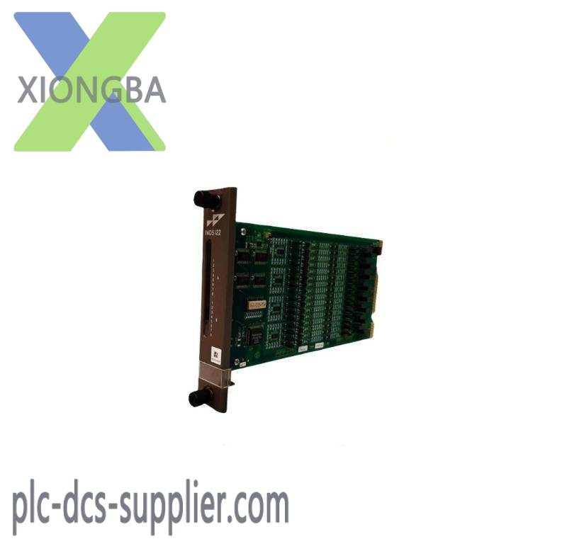 abb_ddo02_2.jpg ABB DDO02 Digital Output Module for Industrial Control Systems