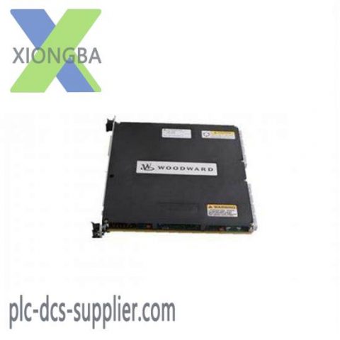 ABB DI04 Digital Input Module