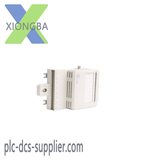 abb_do802_3bse022364r1ebp_digital_output.png ABB DO802 3BSE022364R1EBP Digital Output Module for Industrial Control