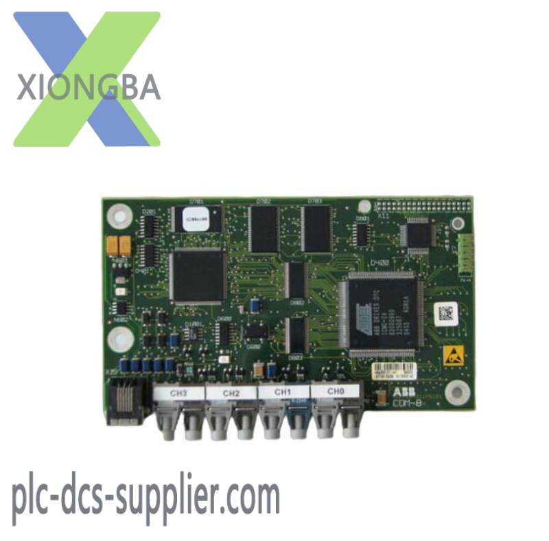 abb_do880-1.jpg ABB DO880-1 24V DC Output Module for Industrial Automation