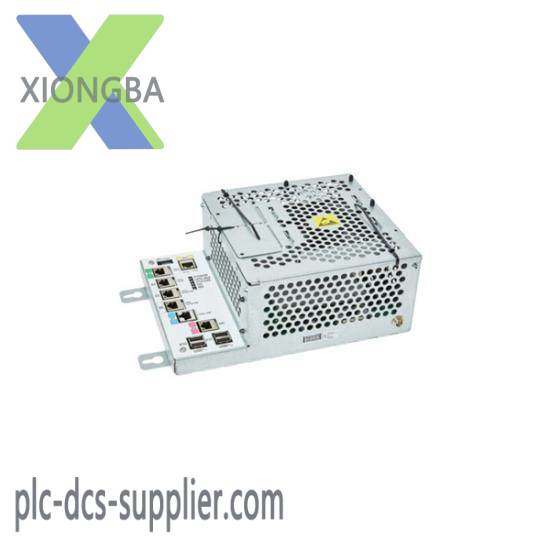 abb_dsqc1018_3hac075048-001dsqc1024_main_computer_upgr.jpg ABB DSQC1018 3HAC075048-001 | Upgraded DSQC1024 Main Computer Module