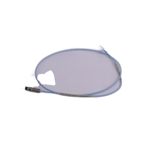 ABB DSQC236A: Industrial Communication Module for Advanced Automation Systems