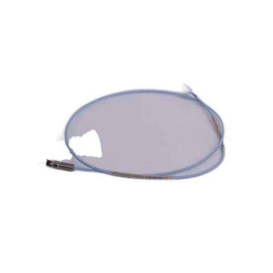 abb_dsqc236a.png ABB DSQC236A: Industrial Communication Module for Advanced Automation Systems