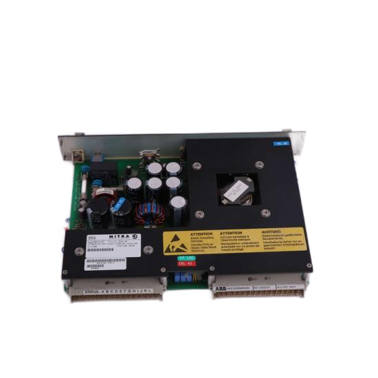 abb_dsqc254.png ABB DSQC254 - Modular Input/Output for Advanced Industrial Automation