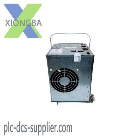 ABB DSQC3044 3HAC059152-001/07 Power Module: Advanced Control Solution for Industrial Automation