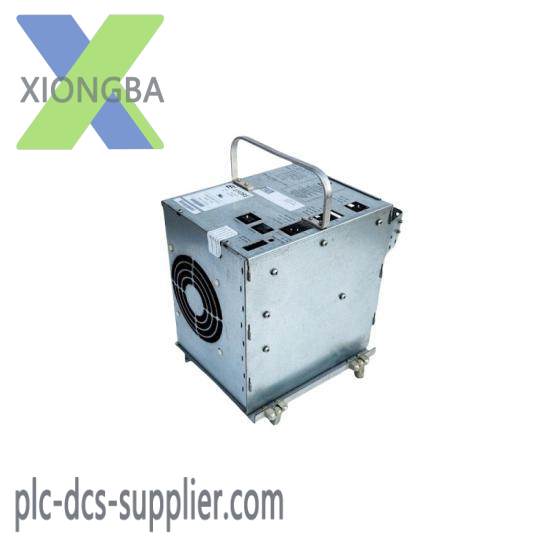 abb_dsqc3044_3hac059152-001_07_power_module_2.jpg ABB DSQC3044 3HAC059152-001/07 Power Module: Advanced Control Solution for Industrial Automation