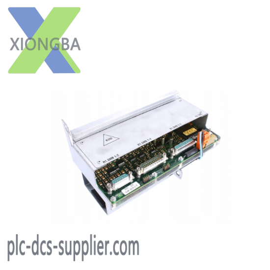 abb_dsqc313_3hab2213-1_3_measurement_board.png ABB DSQC313 3HAB2213-1/3 Measurement Board