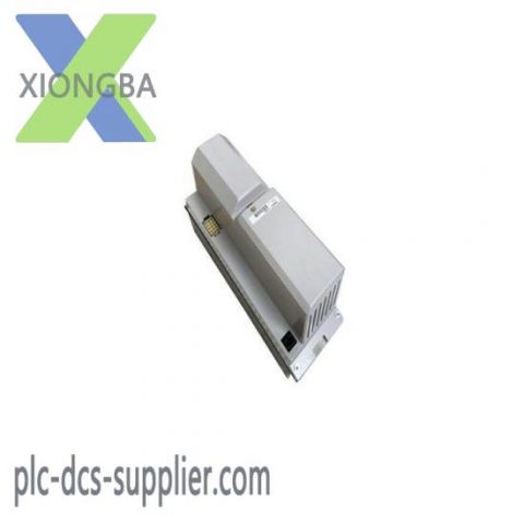 ABB DSQC346E 3HAB8101-11 Industrial Processor Module