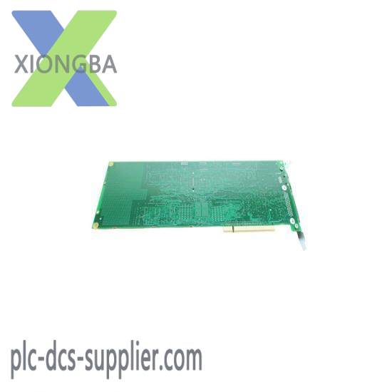 abb_dsqc532b_3hac023447-001_i_o_computer_board.jpg ABB DSQC532B 3HAC023447-001 I/O Computer Board - Precision & Efficiency for Industrial Automation